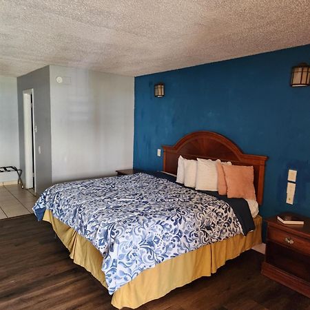 Regency Inn - Fort Sam Houston San Antonio Kültér fotó